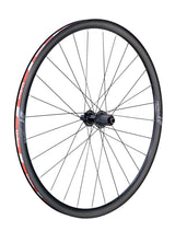 Vision Team 30 TC Disc Wheelset - Shimano HG - Sportandleisure.com