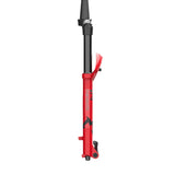Marzocchi Bomber Z2 27.5" RAIL Boost Suspension Fork - Sport & Leisure