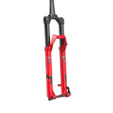 Marzocchi Bomber Z2 27.5" RAIL Boost Suspension Fork - Sport & Leisure