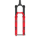 Marzocchi Bomber Z2 27.5" RAIL Boost Suspension Fork - Sport & Leisure