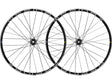 Mavic E-Deemax E-MTB Mullet Wheel Set - Sport & Leisure