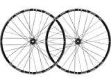 Mavic E-Deemax E-MTB Mullet Wheel Set - Sport & Leisure