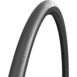 Maxxis Pursuer V2 700c Folding Bead Road Tyre - Sport & Leisure