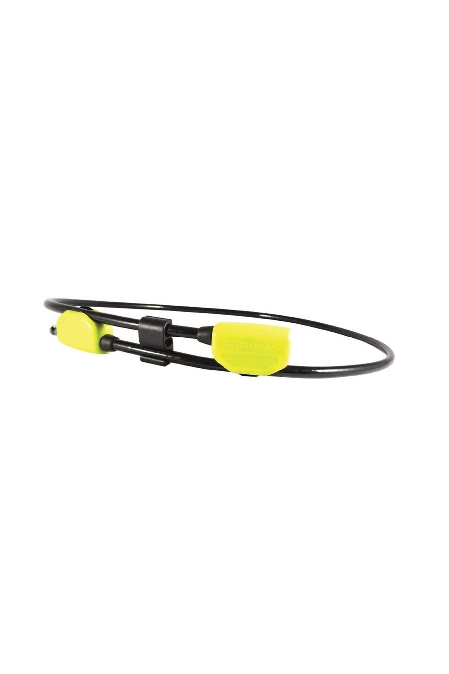 Hiplok POP Wearable Bike Cable Lock