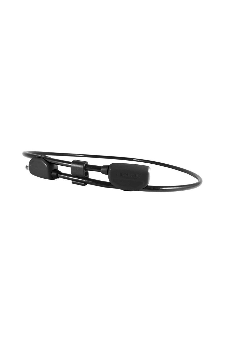 Hiplok POP Wearable Bike Cable Lock