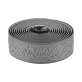 Lizard Skins DSP Handle Bar Tape V2 - Sport & Leisure
