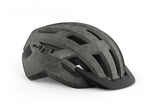MET Allroad MIPS Titanium Cycling Helmet