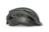 MET Allroad MIPS Titanium Cycling Helmet