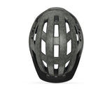 MET Allroad MIPS Titanium Cycling Helmet