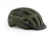 MET Allroad Gravel Cycling Helmet - Sport & Leisure