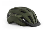 MET Allroad Gravel Cycling Helmet - Sport & Leisure