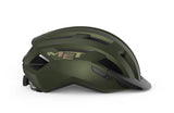 MET Allroad Gravel Cycling Helmet - Sport & Leisure