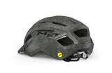 MET Allroad MIPS Titanium Cycling Helmet