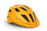 MET Crackerjack Kids Helmet - Sport & Leisure
