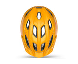 MET Crackerjack Kids Helmet - Sport & Leisure