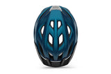 MET Crossover MIPS Cycling Helmet - Sport & Leisure