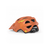 MET Eldar Mips Kids Helmet