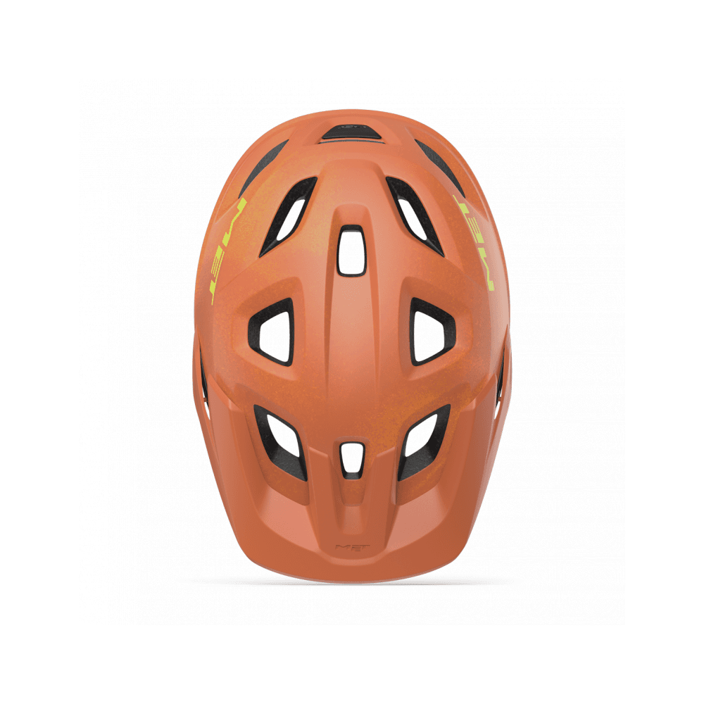 MET Eldar Mips Kids Helmet