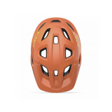 MET Eldar Mips Kids Helmet