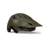 MET Parachute MCR Mips Helmet - Kiwi Green - Small - Sport & Leisure
