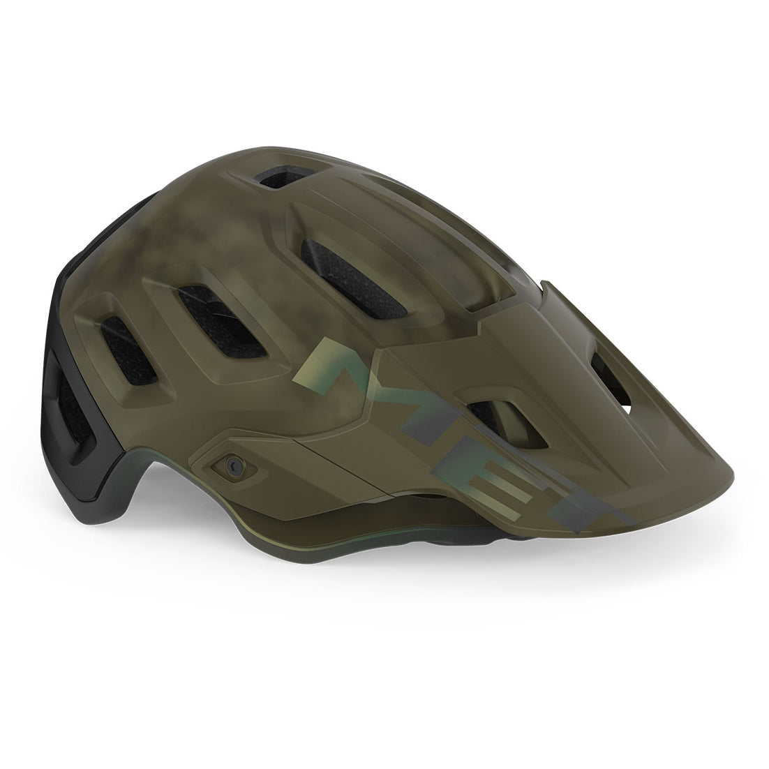 MET Roam MIPS MTB Helmet - Sport & Leisure
