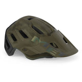 MET Roam MIPS MTB Helmet - Sport & Leisure