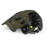 MET Roam MIPS MTB Helmet - Sport & Leisure