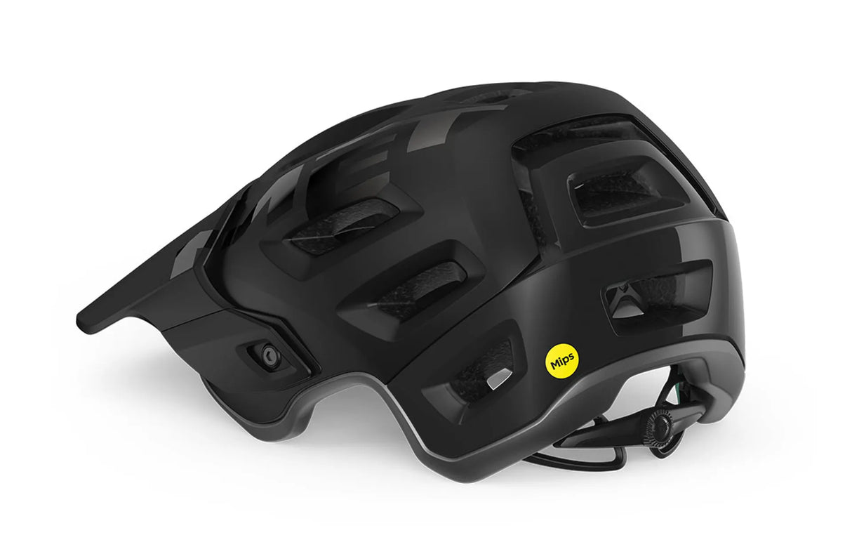 MET Roam MIPS MTB Helmet - Sport & Leisure