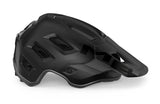 MET Roam MIPS MTB Helmet - Sport & Leisure