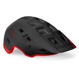 MET Terranova MIPS MTB Helmet