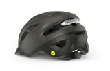 MET Urbex MIPS Urban Cycling Helmet