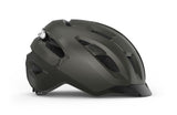 MET Urbex MIPS Urban Cycling Helmet