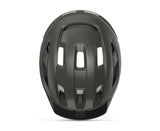 MET Urbex MIPS Urban Cycling Helmet