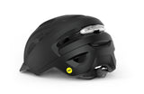 MET Urbex MIPS Urban Cycling Helmet