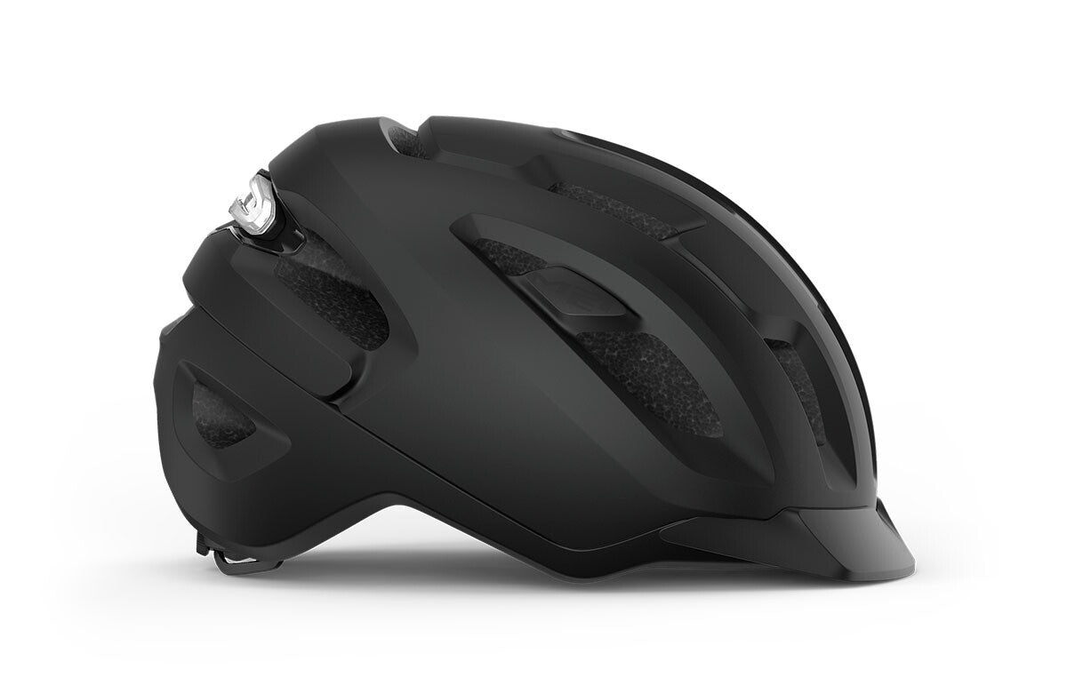 MET Urbex MIPS Urban Cycling Helmet