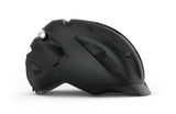 MET Urbex MIPS Urban Cycling Helmet