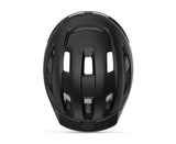 MET Urbex MIPS Urban Cycling Helmet