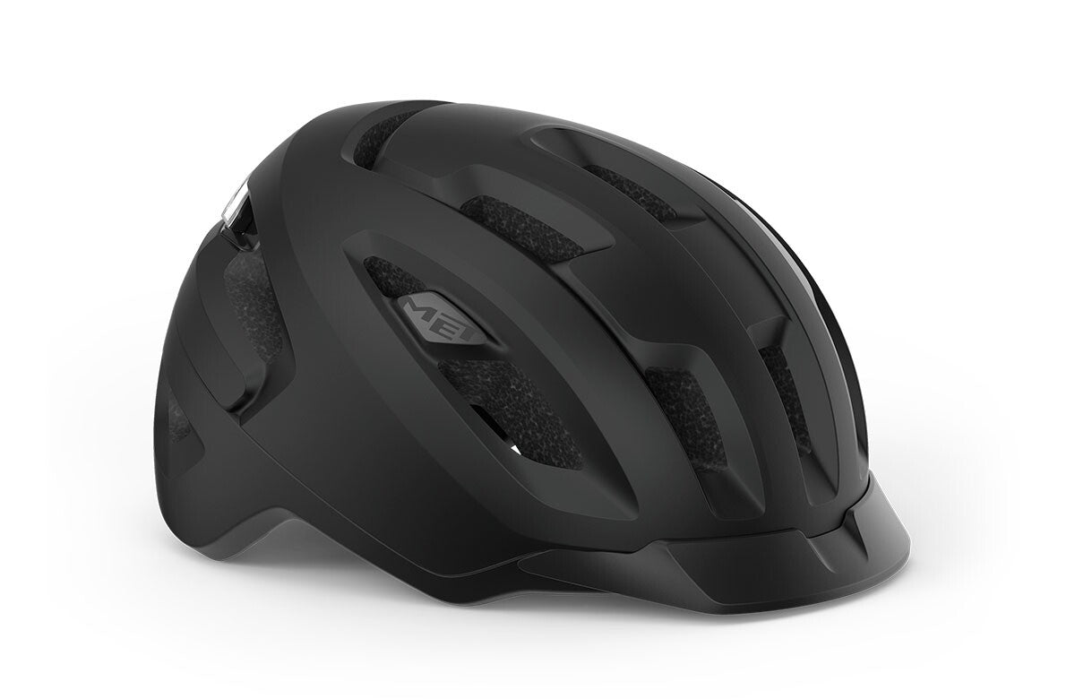 MET Urbex MIPS Urban Cycling Helmet