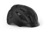 MET Urbex MIPS Urban Cycling Helmet