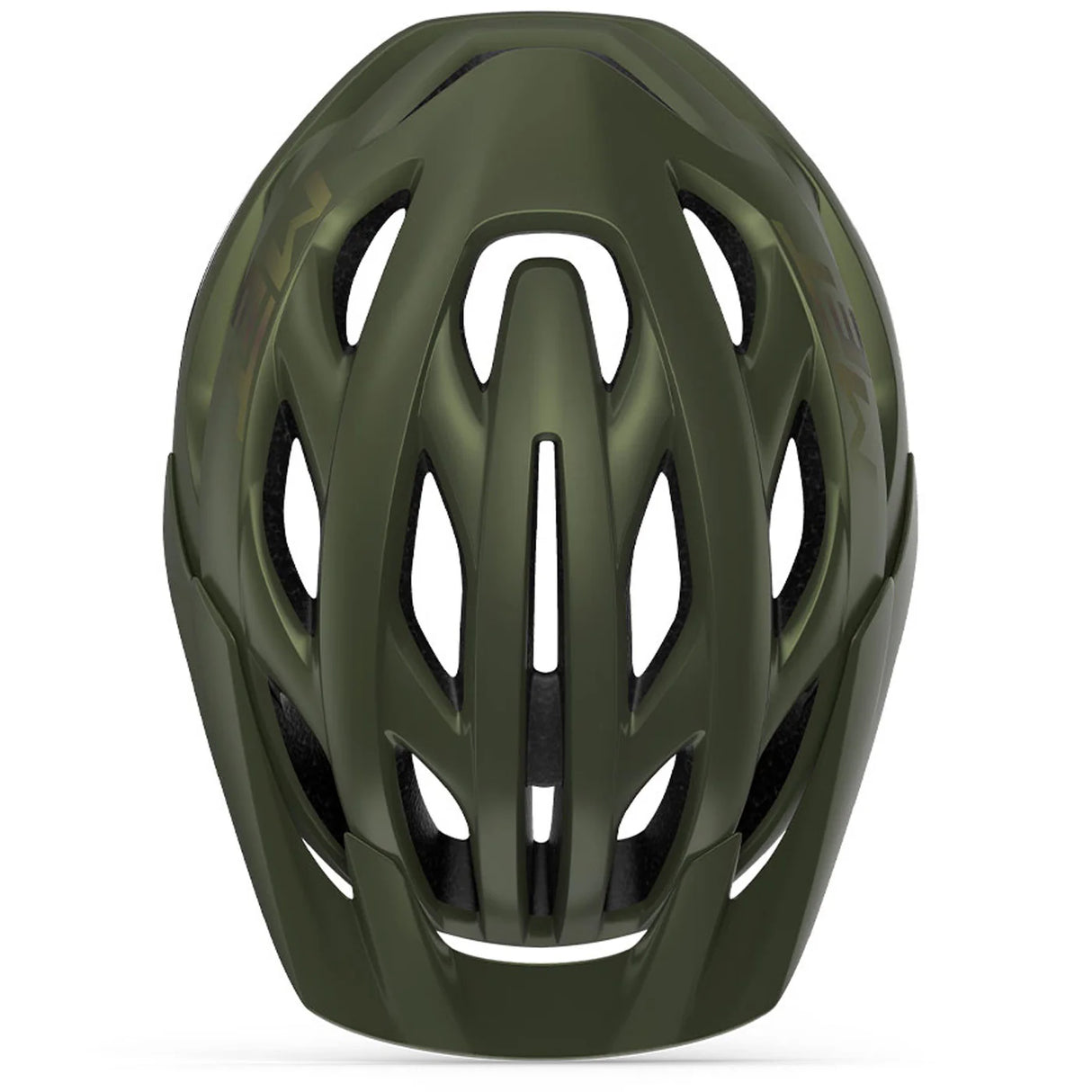 Met Veleno MIPS MTB Helmet