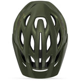 Met Veleno MIPS MTB Helmet