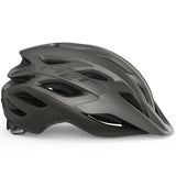 Met Veleno MIPS MTB Helmet