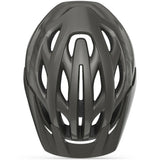 Met Veleno MIPS MTB Helmet