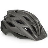 Met Veleno MIPS MTB Helmet
