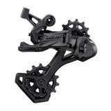 microSHIFT Advent 1 x 10 Speed Drivetrain Groupset - 11-48T - Sportandleisure.com