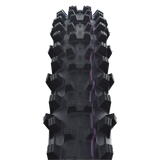 SCHWALBE  DIRTY  DAN  26×2.35 Schwalbe Dirty Dan 27.5 x 2.35 EVO - Super Downhill - TL