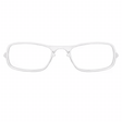 Descent Myopia Lens Inserts - Sport & Leisure