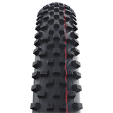 Schwalbe Rocket Ron 29 x 2.1" Evo - Super Race - TL-Easy - ADDIX Speed - Sportandleisure.com