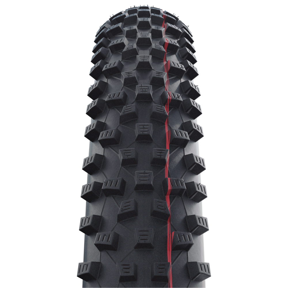 Schwalbe Rocket Ron 27.5 x 2.25 - EVO - Super Ground - TL-Easy - ADDIX Speed - Sportandleisure.com