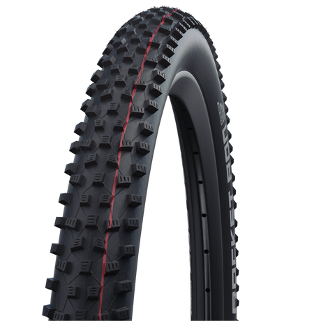 Schwalbe Rocket Ron 29 x 2.1" Evo - Super Race - TL-Easy - ADDIX Speed - Sportandleisure.com